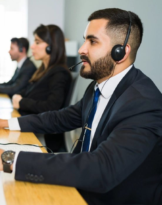 Resolving medical billing queries