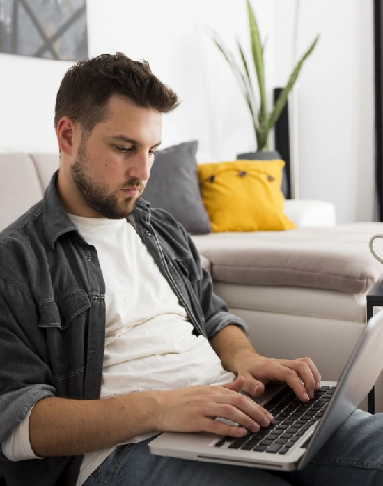Frequently asked billing questions