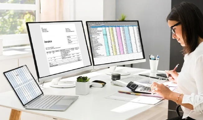 Professional HIPAA compliance training