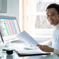Accurate medical coding services