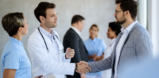 Why-Partner-With-Us