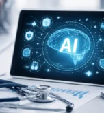 Automated healthcare billing solutions