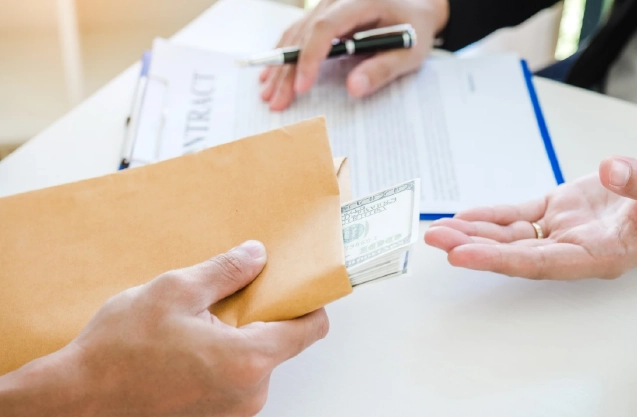 Medical claim payment review