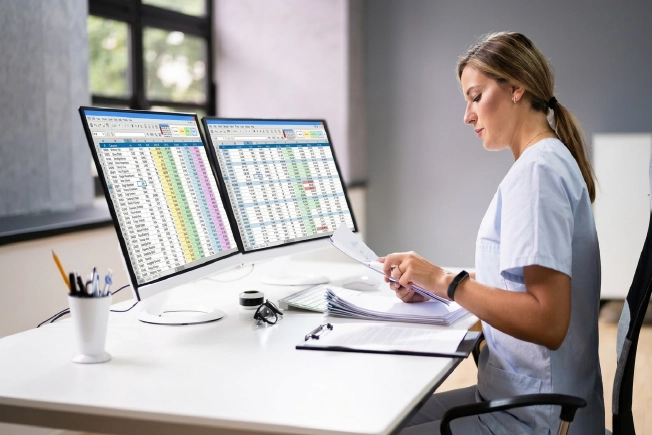 Healthcare coding updates 2026