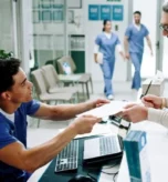 Improving patient billing experience