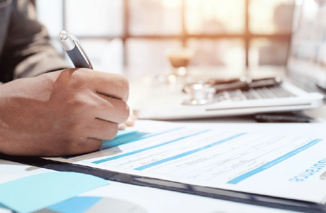 Resolving medical billing issues