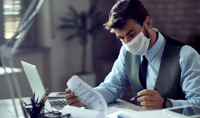 Healthcare practice billing analysis