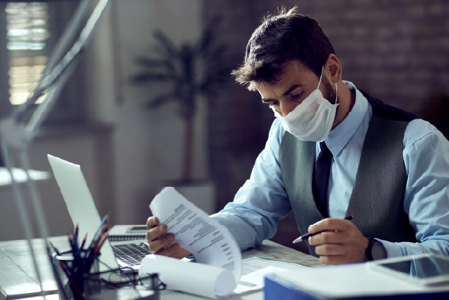 Healthcare practice billing analysis
